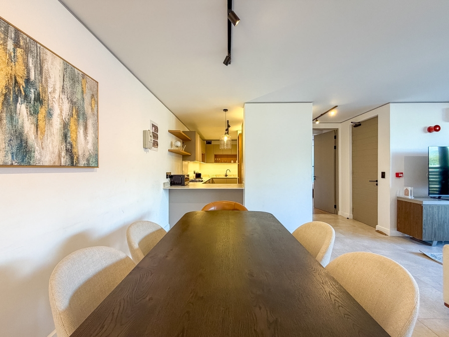 3 Bedroom Property for Sale in Bo Kaap Western Cape